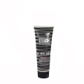 Beaux tubes d&#39;emballage cosmétique d&#39;impression offset pour la peau sèche